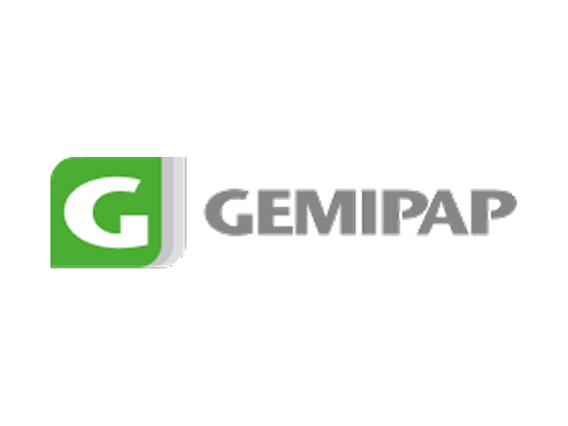 Gemipap