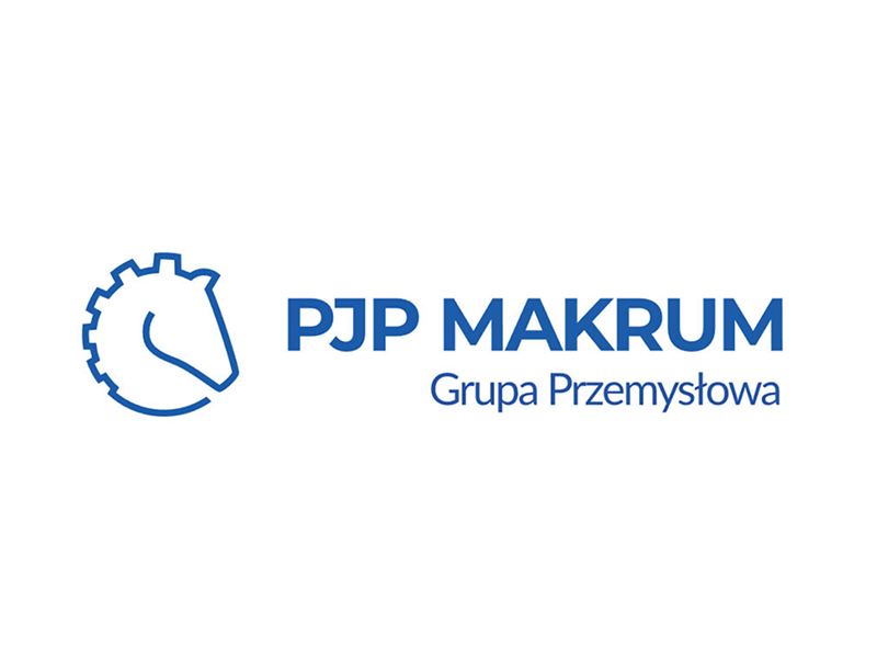 Makrum