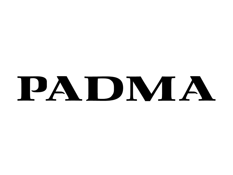 Padma