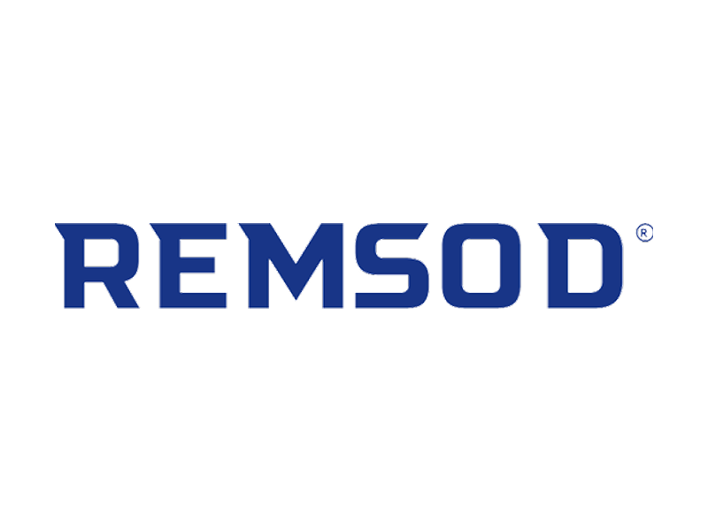Remsod