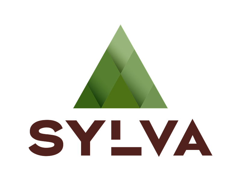 Sylva