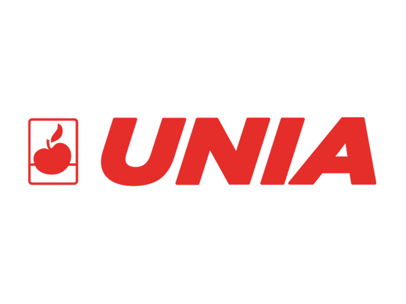 Unia