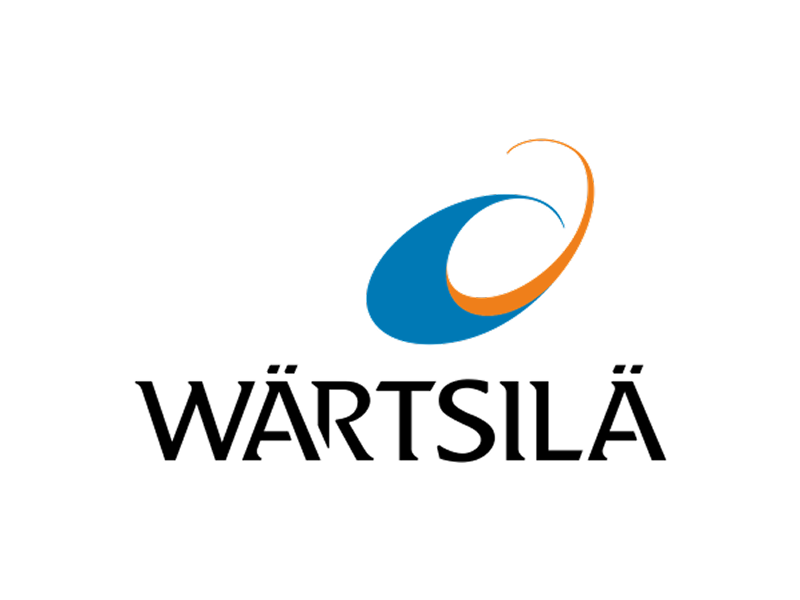 Wartsila