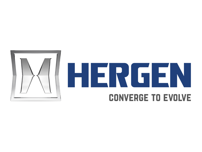 Hergen