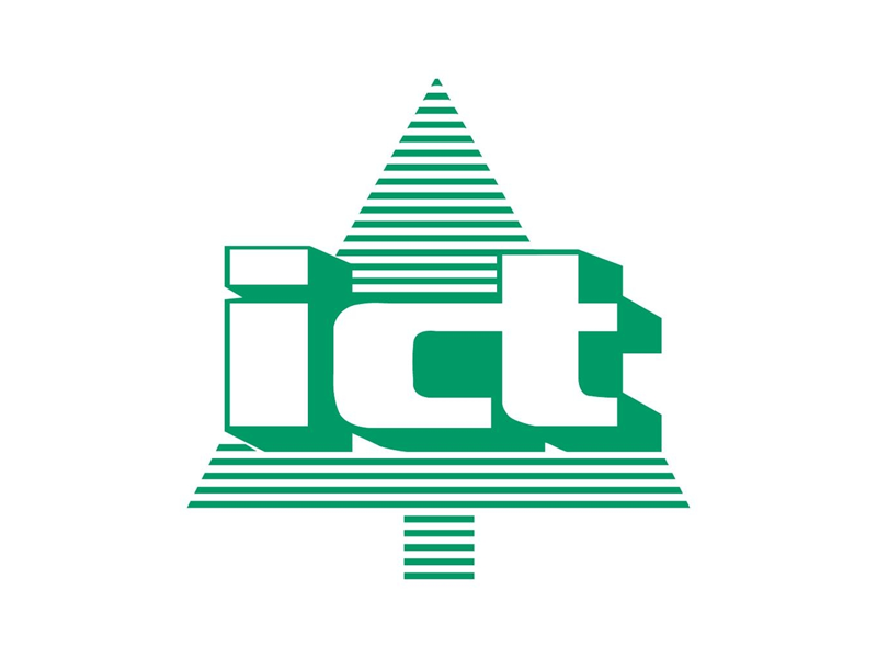 ICT