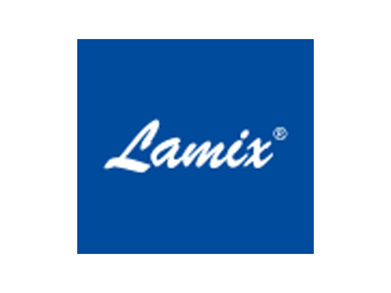 Lamix
