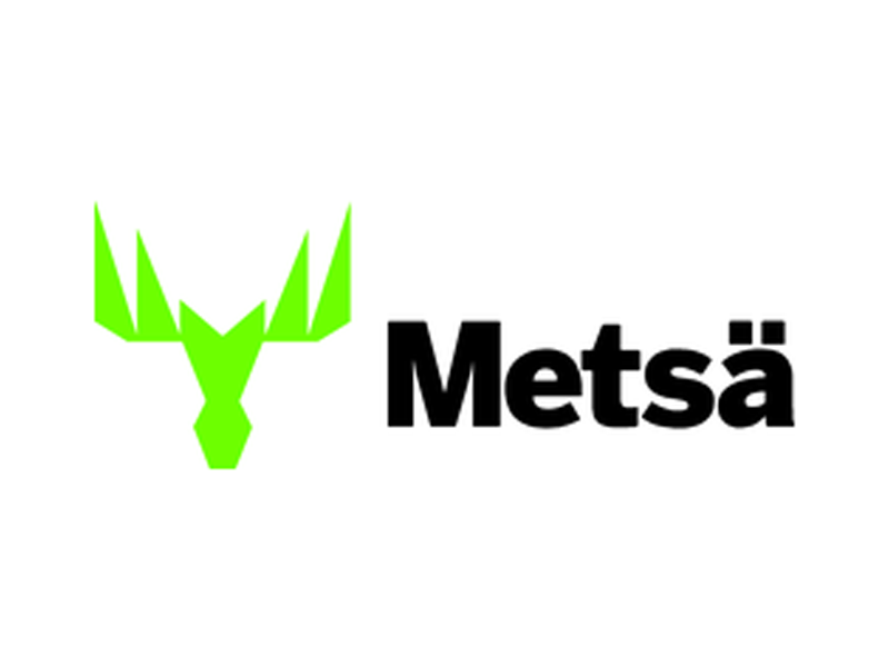 Metsa