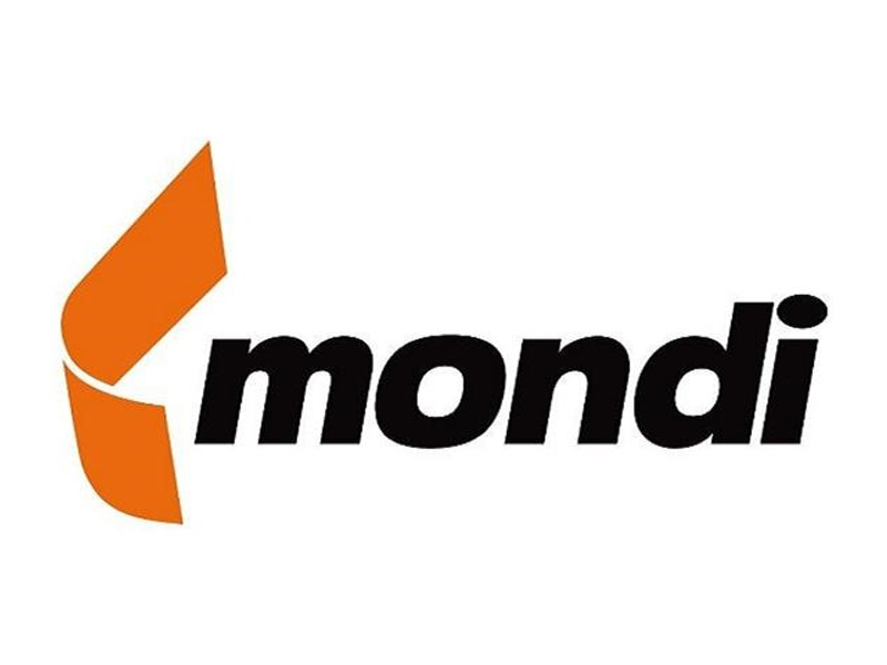 Mondi