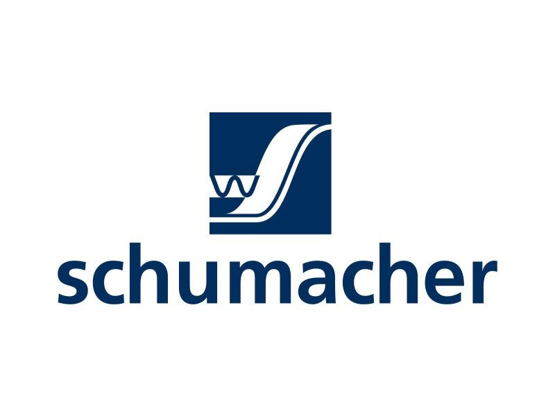 Schumacher