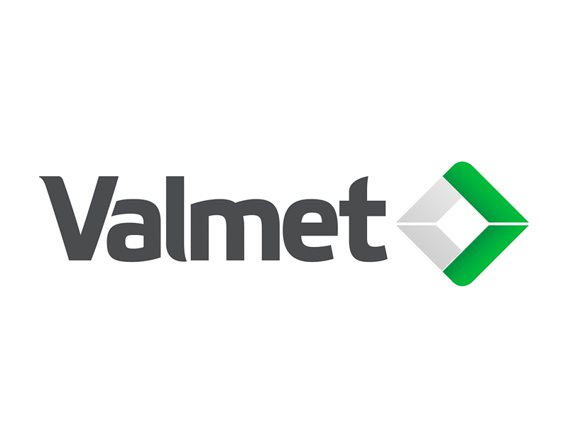Valmet